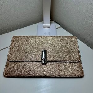 Women’s Purse Clutch EXPRESS